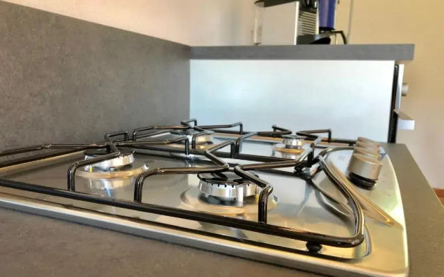 Residenza Ai Ronchi 1 2 6