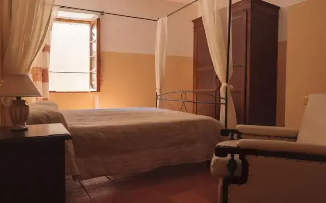 La Piazzetta