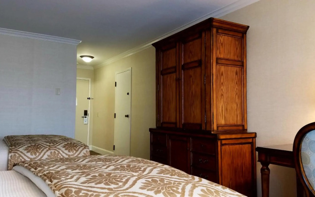 Chelsea Inn