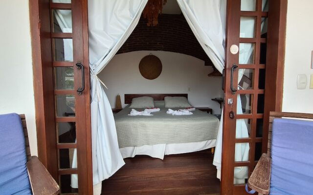 Villa Papaya