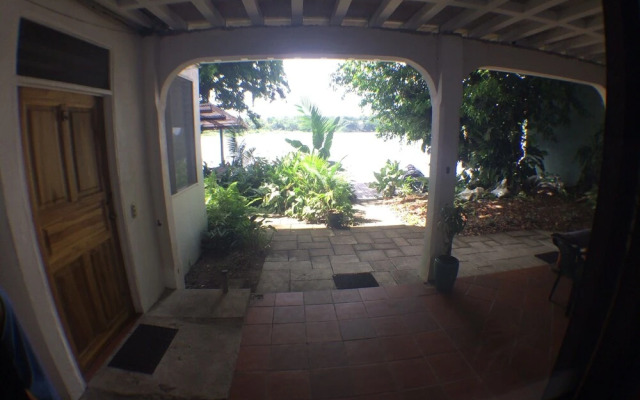 Casa Marbella