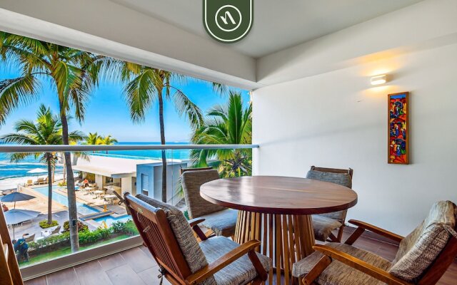 Harbor 171 by Naya Homes