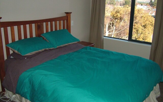 5 Bellbird Place
