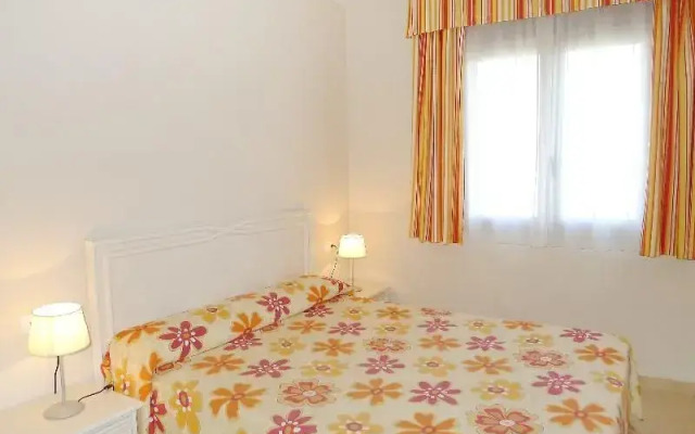 Larimar 02 - Two Bedroom