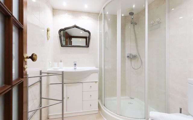Caparica Ocean View by Homing