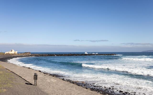 Home2Book Charming Apartment Puerto de la Cruz,103