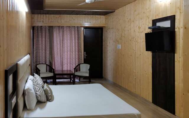 Comfort Inn Coral River