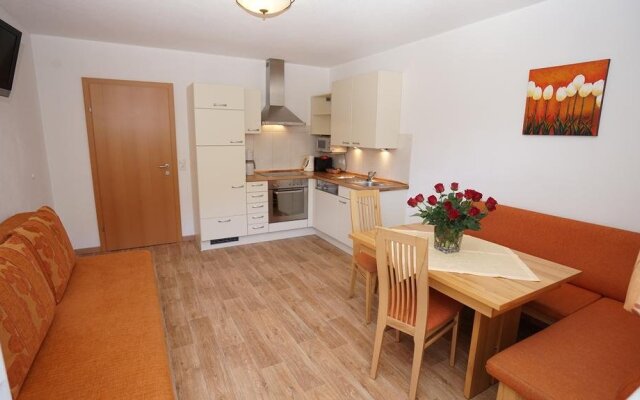 Chalet Lena