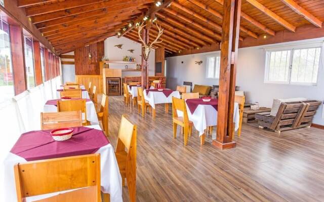 Loft 201