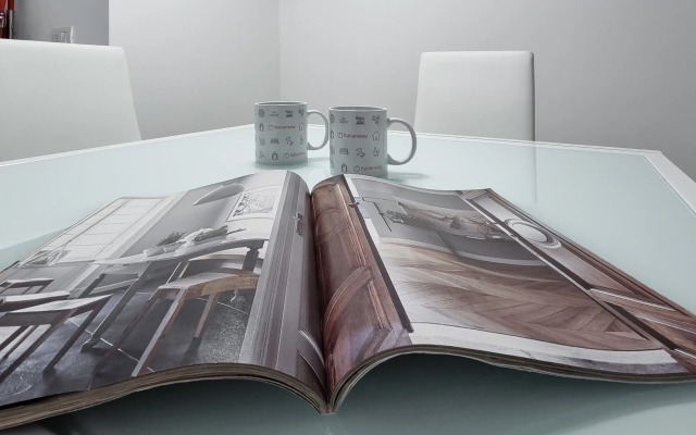 Italianway - Corso Venezia 7 - Rigoletto