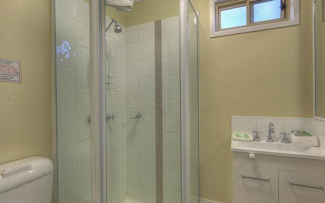 Anchorage Holiday Park - Iluka
