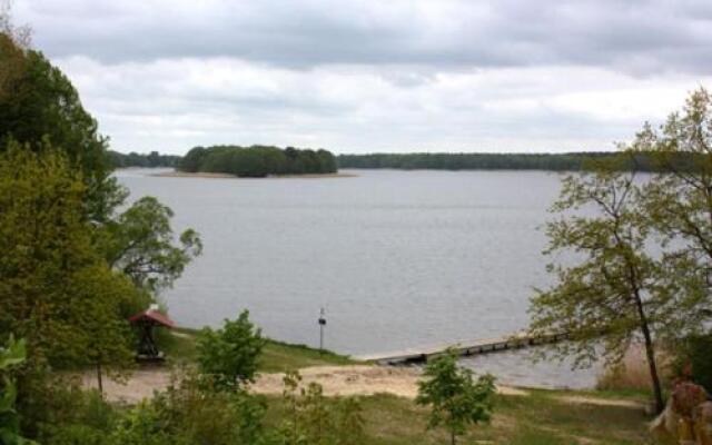 Ferienwohnungen Userin SEE 5970