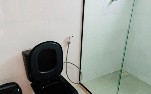 Diamantes House praia de Taperapuan Porto Seguro