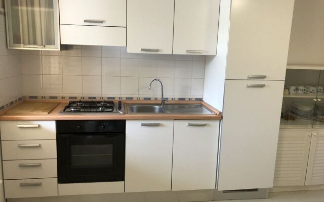 San Teodoro Bologna 1