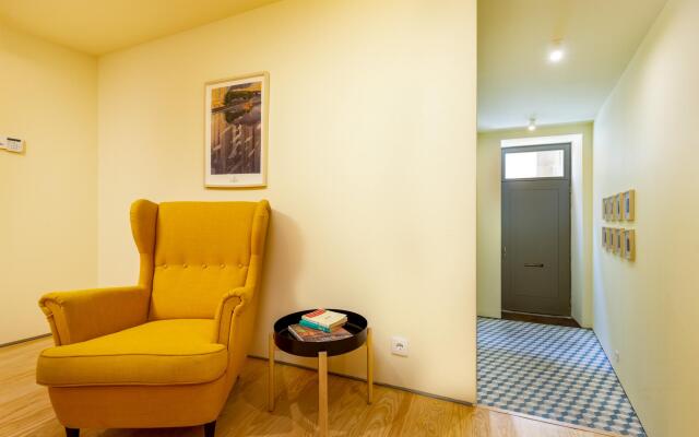 Feel Porto Codeçal Studio 1.2