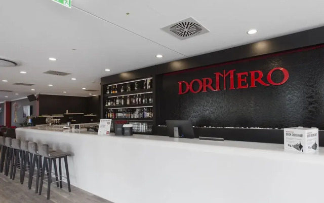DORMERO Hotel Roth