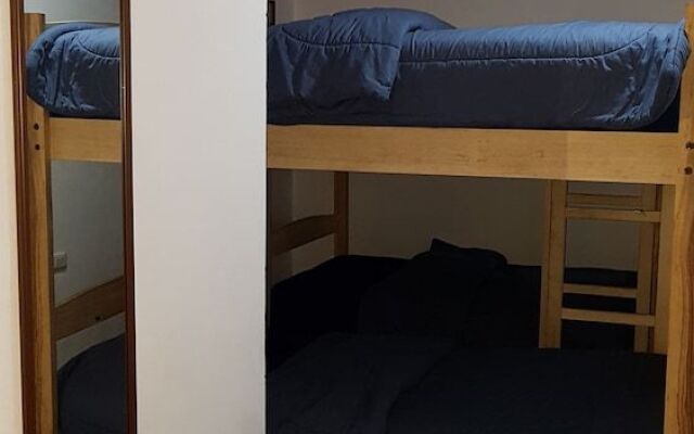 Klix HostelCusco