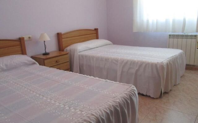 Apartment in Bueu, Galicia 100423
