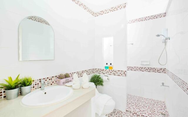Vanda Residence
