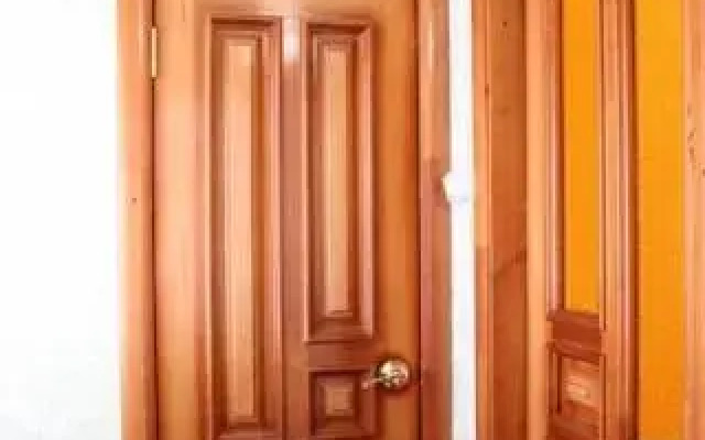 Holiday home Evseich