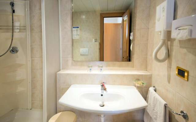 Joli Park Hotel