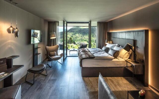 Mair Am Ort Living Hotel B&B