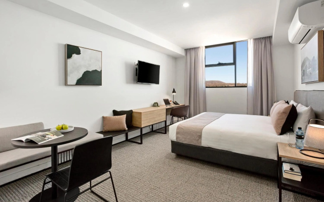 Quest Goulburn