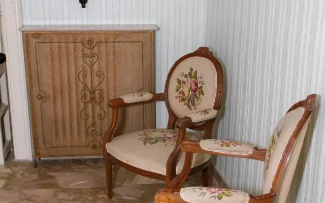 Residenza Donnafugata B&B