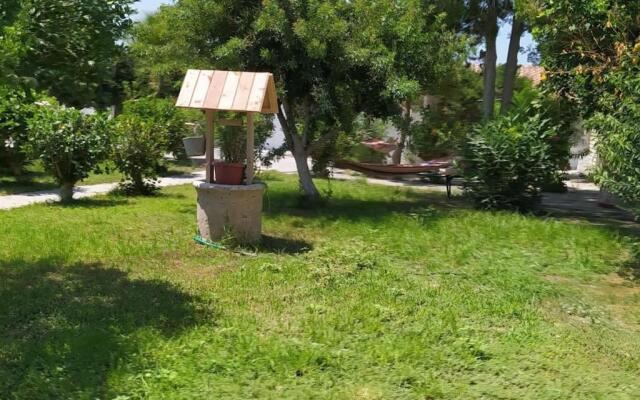 Apartement Kos CountryHouses