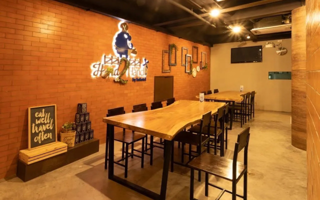 Kokotel Phuket Patong