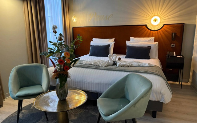 Mercure Montauban