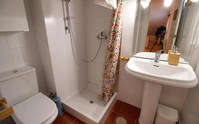 Cuencaloft San Juan 32