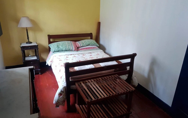 Fazenda São Fernando