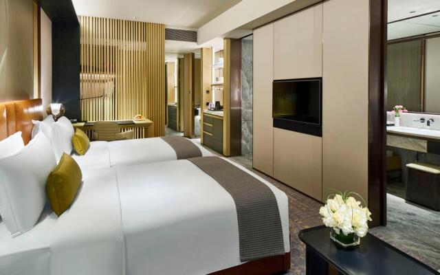 InterContinental Zhuhai by IHG
