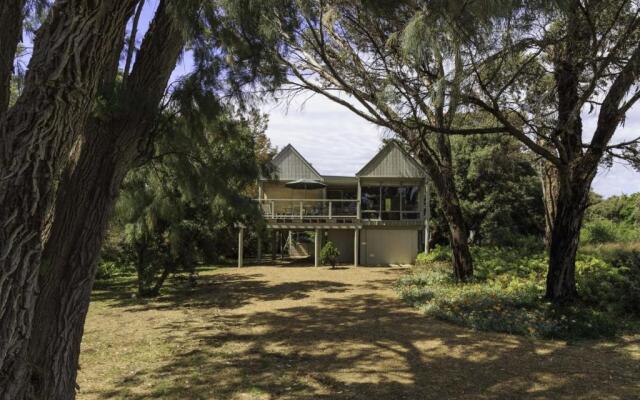 Tranquillity on Riverview - 33 Riverview Drive