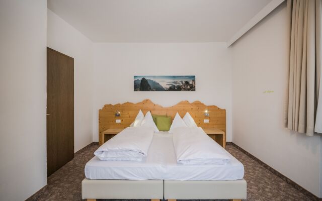 Alpinhotel Keil