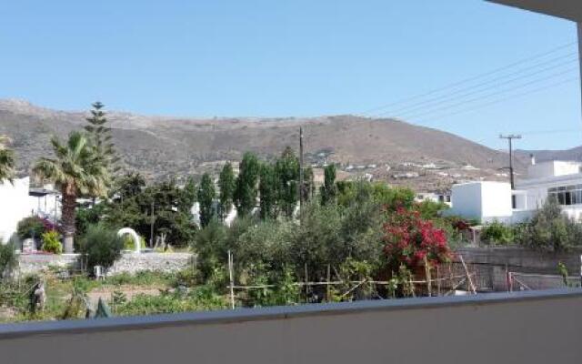 Eirini Studios