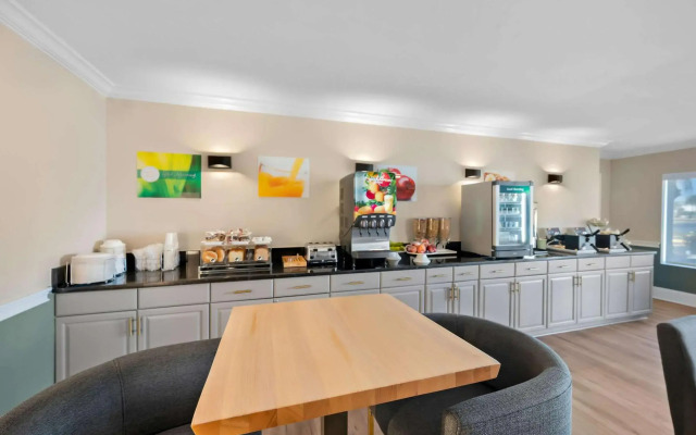 Quality Inn Fort Myers - Cape Coral