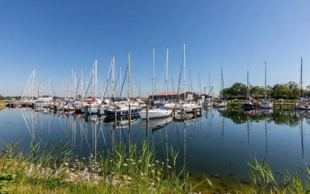 Welcoming Family Home