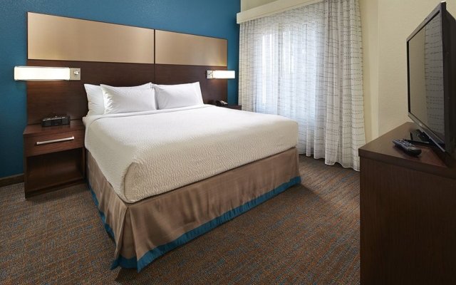 Residence Inn by Marriott Los Angeles Redondo Beach