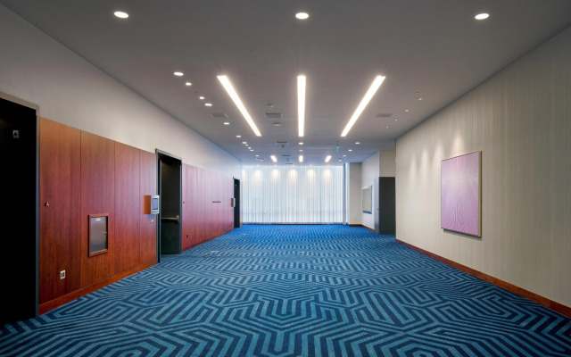 InterContinental San Francisco by IHG