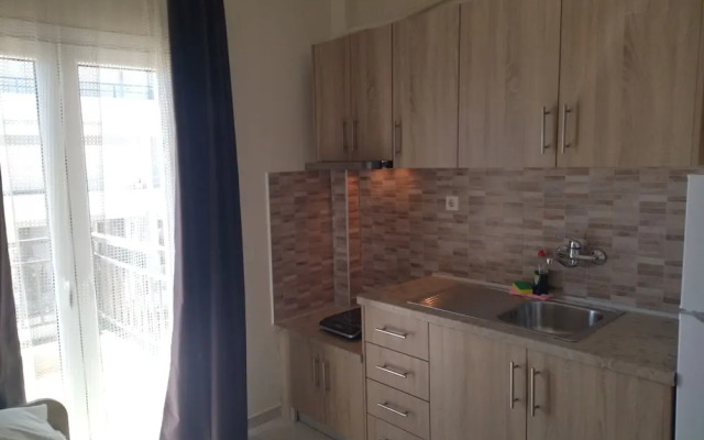 Haus Jorgos by Booking Kottas