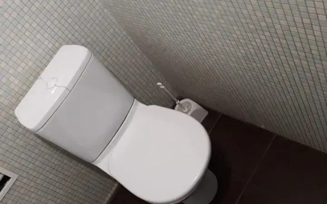 Апартаменты на улице Богдана Хмельницкого 12А