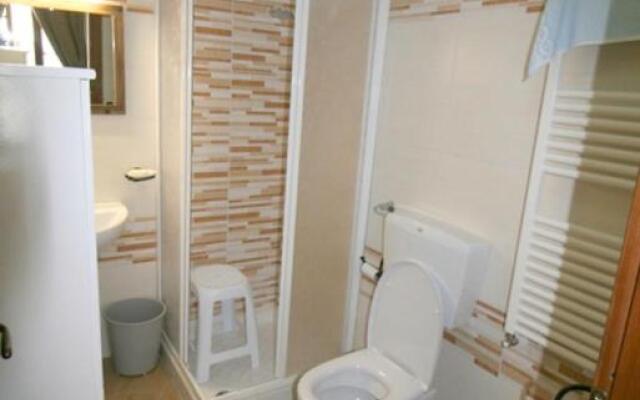 B&B Castello Malaspina di Tresana