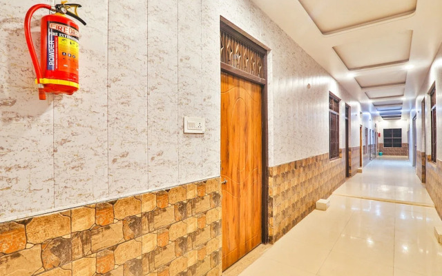 Fabexpress Ramayana Premium