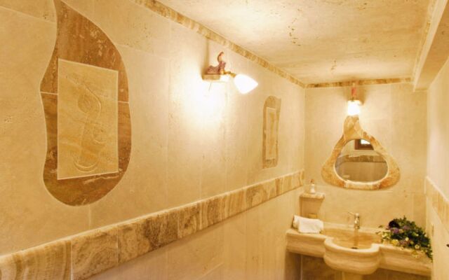 Locazione Turistica Villa Fontana