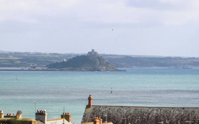 The Lookout