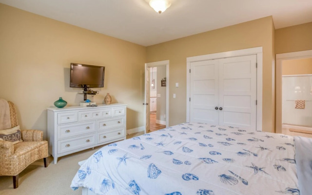 Seaz The Day-olivia Beach