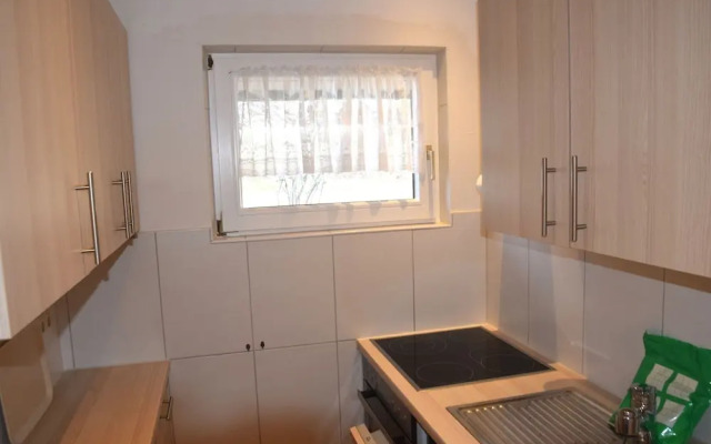 Comfort With Garden Charm