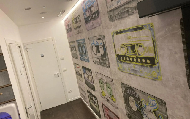 Hotel Danieli